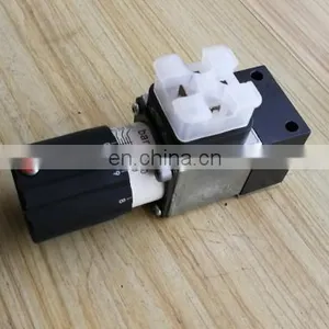 Hot Sell REXROTH Pressure Switch HED8OA-2X/100K14 HED8OA-20/100K14 thumbnail-3