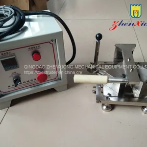 Portable and Easy Operation Manual PVC Fridge Door Gasket Seal Welding Machine >= 1 Sets thumbnail-2