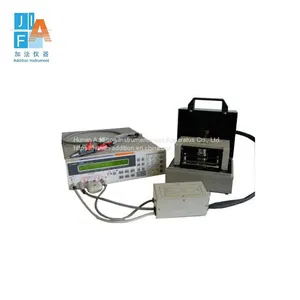 ADDITION Lab Supplies SH/T0596 Grease Contact Resistance Tester thumbnail-1