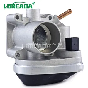 Throttle Body for VW AUDI SEAT 036133062B 036133062N 036133062L thumbnail-4