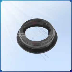 Spark Plug Oil Seal 11193-36010 is Suitable for Toyota Engine 111930V010 Cylinder Head Gasket Seal thumbnail-1