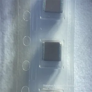 C4532X7R1C226M230KB TDK Multilayer Ceramic Capacitors MLCC - SMD/SMT 1812 16VDC 22uF X7R 2.3mm thumbnail-1