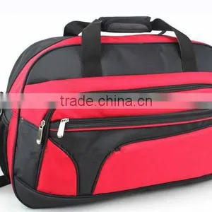 Sport Bags thumbnail-1