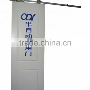 Sliding Door Closer thumbnail-1