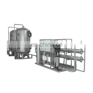 M931 Pex Plastic Water Ice Line thumbnail-1