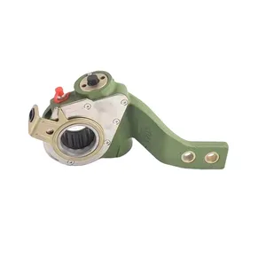 Auto Parts DONGFENG Slack Adjuster for Truck 79353 thumbnail-3