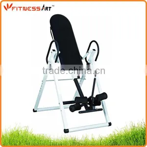 Cheap Inversion Table FN8418 for Popular Sale thumbnail-1
