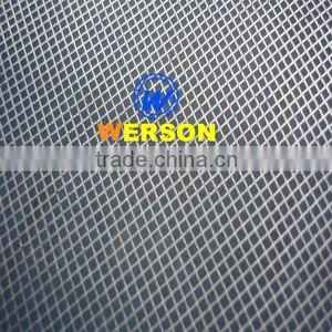 Micro Expanded Metal Mesh Filter ,aperture :1x2mm,2x3mm ,aluminium,stainless Steel ,titanium thumbnail-3