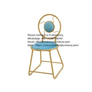 Living Room Chairs thumbnail-1