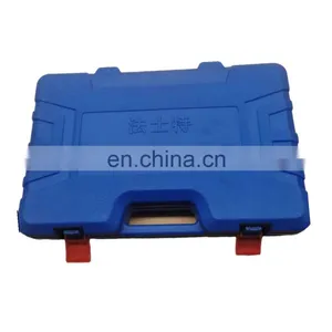 For FAST Transmission Repair Tools Automotive Repair Tools thumbnail-1