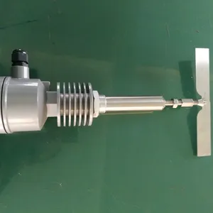 Rotary Paddle Level Switch thumbnail-2