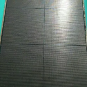 2-layer Black Film MiNiOLED Flexible FPC,Multi Layer Oversized PCB thumbnail-3