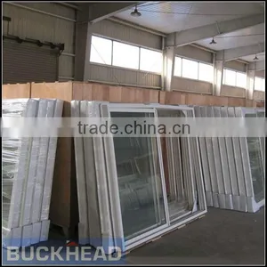 Vinyl Patio Door thumbnail-1