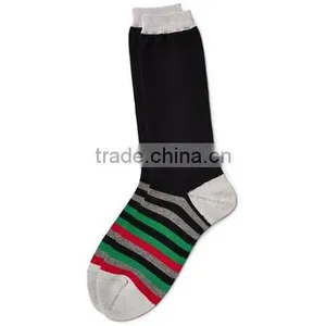 Children Socks Wholesaler Pakistan thumbnail-1