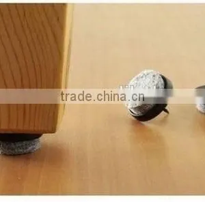 24pcs Felt Floor Protectors thumbnail-4