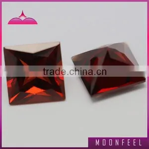 Natural Red Diamonds Sale,natural Loose Diamonds thumbnail-2