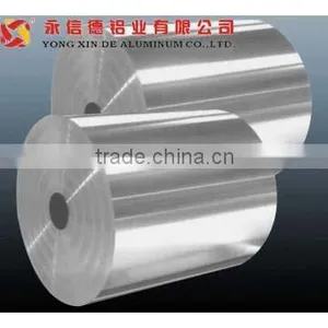 Air Conditioner Foil thumbnail-1