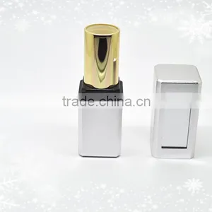 Square Lipstick thumbnail-1