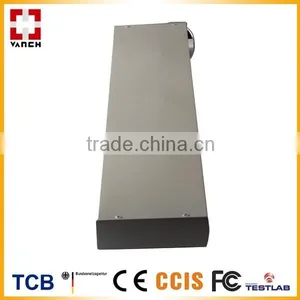 Multi Tags Reading UHF RFID Reader for Pharmaceutical Life Tracking thumbnail-2