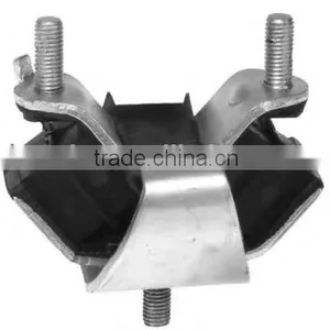 Popula in South America, Engine Mounting7700 770 480 for Renault Car thumbnail-1