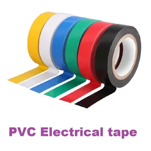 Insulating Tape thumbnail-2