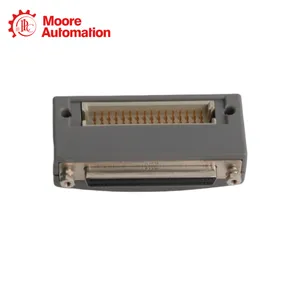 ICS TRIPLEX T9310-02 Backplane Expansion Cable In Stock thumbnail-2