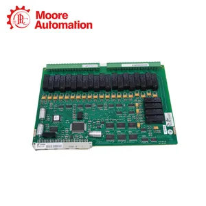ABB 1MRK000614-ABR00 thumbnail-4