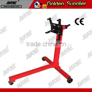 750LBS Engine Stand,car Engine Stand thumbnail-1