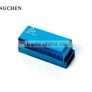 Dental Bur Stand thumbnail-3