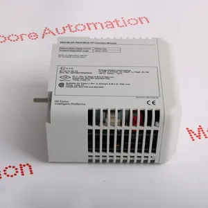 GE 8502-BI-DP-01 thumbnail-3