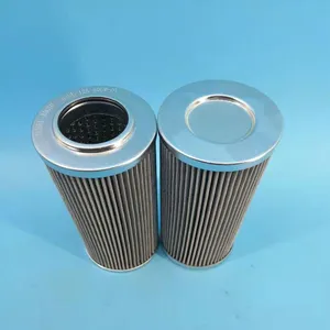 0060D020BN4HC 0060D010BN4HC Hydraulic Filter Element Industrial Equipment Machinery Use thumbnail-2