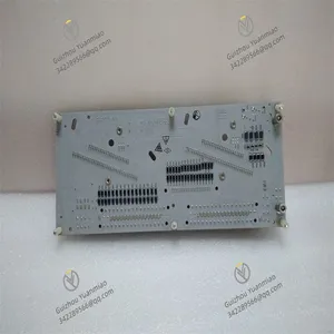 Honewell CC-TDOB11 Digital Output 24V Module thumbnail-2