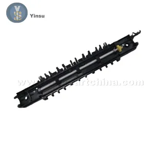 Wincor LONG HST Flexible Picker Fingers 01750337754 Banknote Separation Fingers thumbnail-2