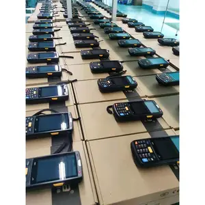 Shenzhen Xingtong Internet Of Things Technology Co., Ltd. company overview - view 4 thumbnail