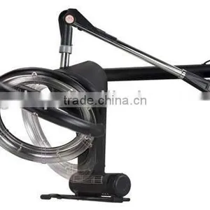 2013 New Design Hair Equipment Wall Mounted Hair Dryer Machine thumbnail-1