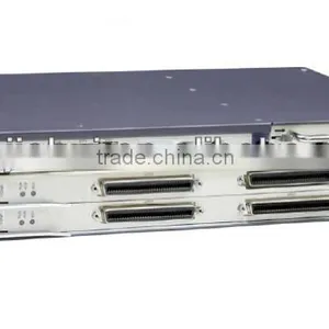 Huawei SmartAX MA5606T Master Control Board thumbnail-1