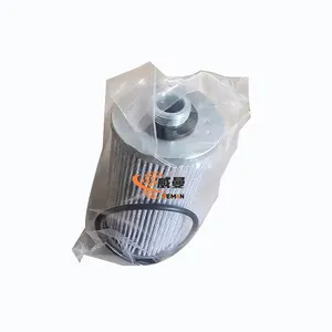 SDLG Original GR9200 GRADER Spare Part 4120004036003 Oil Filter With Good Price thumbnail-1