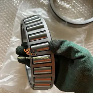 ORIGINAL SDLG 4021000356 ROLLER BEARING FOR SDLG MOTOR GRADER G9138F G9190 thumbnail-4