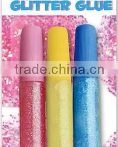 3ct*5.5ml Super Glue A0414 thumbnail-1