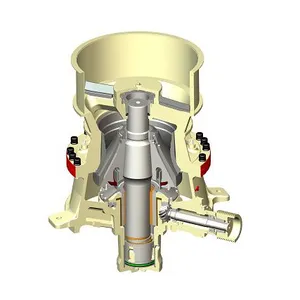 CC Cone Crusher thumbnail-1