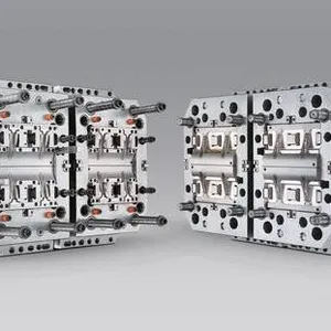 Economic Mould thumbnail-1