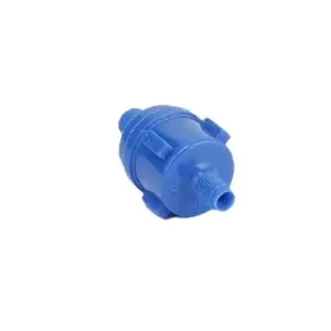 375007 371130 Final Main Ink Filter for Videojet 170I XL2000 37E Excel Series Inkjet Coding Printer thumbnail-3