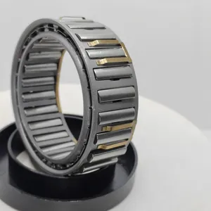 Auto Transmission Sprag Clutch DC5476C (6C) One Way Clutch thumbnail-3