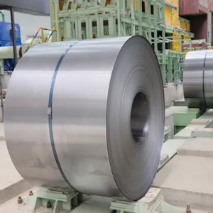 A36 Q235B Carbon Steel Coil Hot Rolled Construction Ship Plate for Container and Boiler Plate for Cutting Service thumbnail-3