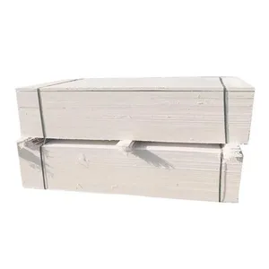 Inorganic Fireproof Partition Board A1 Grade Non-combustible Cable Tray Shaft Opening Sealing High-temperature Resistant Fireproof Board thumbnail-2
