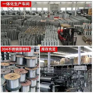 Perforated Metal Panels, Free Sample Available, Technical Support, 24/7 Customer Service thumbnail-5