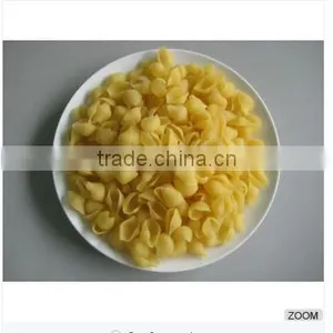 Pasta thumbnail-1