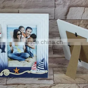 Wooden Photo Frame New Models, Plastic Photo Frame, Acrylic Photo Frame thumbnail-2