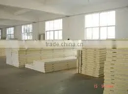 Sandwich Panel Refrigerator thumbnail-3