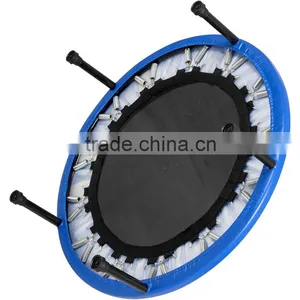 Mini Trampoline 32inch thumbnail-1